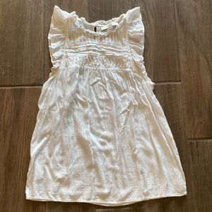 Loft Women’s Blouse
